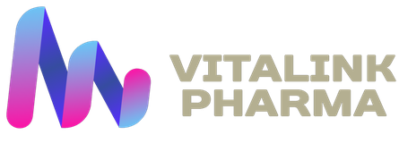 Vital Link Pharma